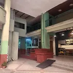 Y Homes